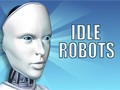 Gêm Robotiaid i ddiwrnod ar-lein