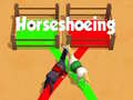 Gêm Horsesharing ar-lein