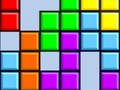 Gêm Tetris ar-lein