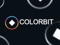 Gêm Colorbit ar-lein