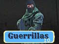 Gêm Guerrillas.io ar-lein