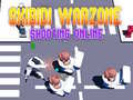 Gêm Sgiant Online Skibidi Warzone ar-lein