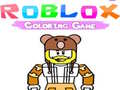 Gêm Gêm Prawf Roblox ar-lein