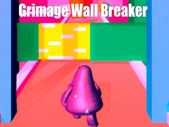 Gêm Grimage Wall Breaker ar-lein