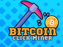 Gêm Bitcoin Clic Mynegai ar-lein