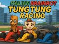 Gêm Rasio tung brainrot Eidalaidd ar-lein