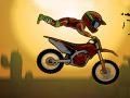 Gêm Moto X3M ar-lein Gêm Moto X3M ar-lein