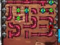 Gêm Plumber Dinas Efrog Newydd ar-lein
