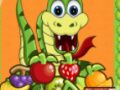 Gêm Nghyr Fruity ar-lein