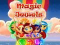 Gêm Jewels Hud ar-lein