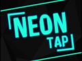 Gêm Tap Neon ar-lein