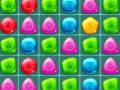Gêm Muky a Duky: Gwrthdro'r Gem ar-lein