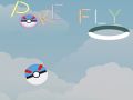 Gêm Poke Hedfan ar-lein