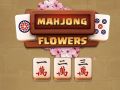 Gêm Mahjong Ffwrnesi ar-lein
