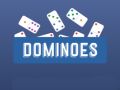 Gêm Domino ar-lein