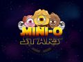 Gêm Mini-o Seren ar-lein