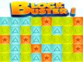 Gêm Block Buster! ar-lein
