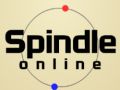 Gêm Spindle Arlein ar-lein