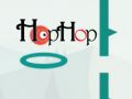 Gêm HopHop ar-lein