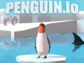 Gêm Pengwin.io ar-lein