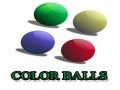 Gêm Peliau Color ar-lein