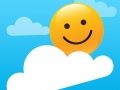 Gêm Emoji Llithro I Lawr ar-lein