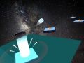 Gêm Pel Bouncy ar-lein