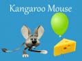 Gêm Llygoden Kangoroo ar-lein