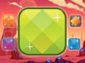 Gêm Torri'r Gems ar-lein