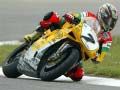Gêm Sleid Superbike ar-lein
