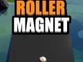Gêm Magneg Rholer ar-lein