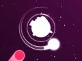 Gêm Plân Orbit ar-lein