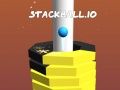 Gêm BolaStacio.io ar-lein