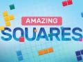 Gêm Squareau Sberdd ar-lein