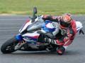 Gêm BMW S1000RR ar-lein
