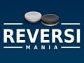 Gêm Mania Reversi ar-lein
