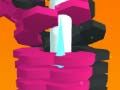 Gêm Bola Stacker 2 ar-lein