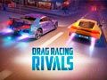 Gêm Y Gymhyrol Drag Racing ar-lein Gêm Y Gymhyrol Drag Racing ar-lein