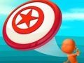 Gêm Disg Ultimate ar-lein
