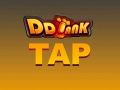 Gêm Ddtank Tap ar-lein