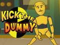 Gêm Cicio'r Dummy ar-lein