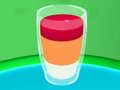 Gêm Juice Cymysg ar-lein