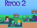 Gêm Riyoo 2 ar-lein