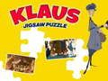 Gêm Pecyn Klaus ar-lein