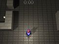 Gêm CyberDogs Remake ar-lein