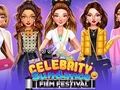 Gêm Gwyl Ffilm Sundance y Nofel ar-lein