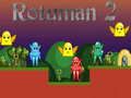 Gêm Rotuman 2 ar-lein