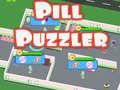 Gêm Puzzler Pilsen ar-lein