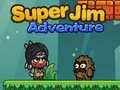 Gêm Awel Jim Mawr ar-lein