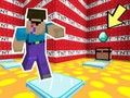 Gêm Noob: Ysgafn Gymdeithasol Ddirgel o'r Carchar ar-lein